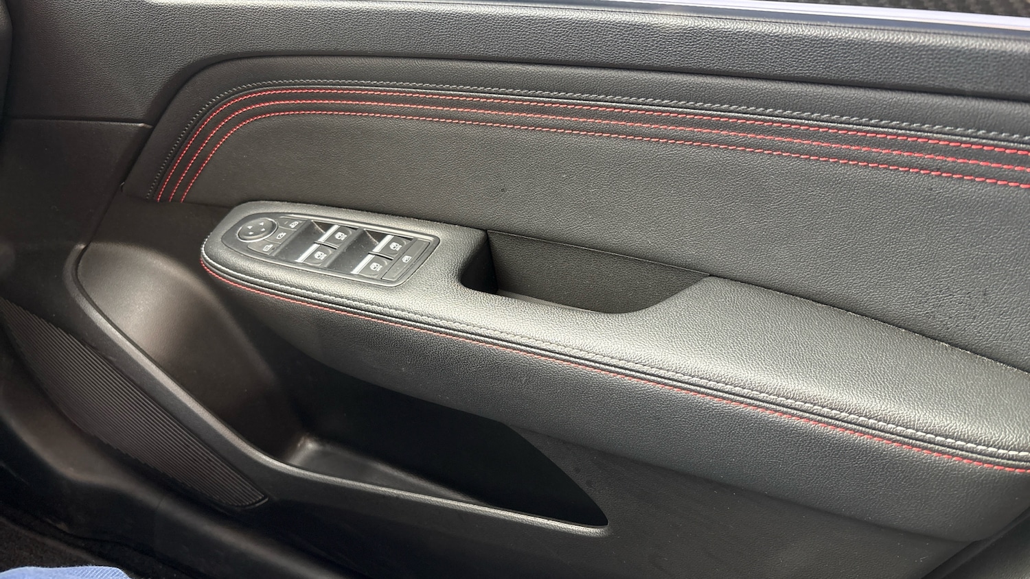 Used Renault Arkana 2022 for sale - 77189118: Photo 39