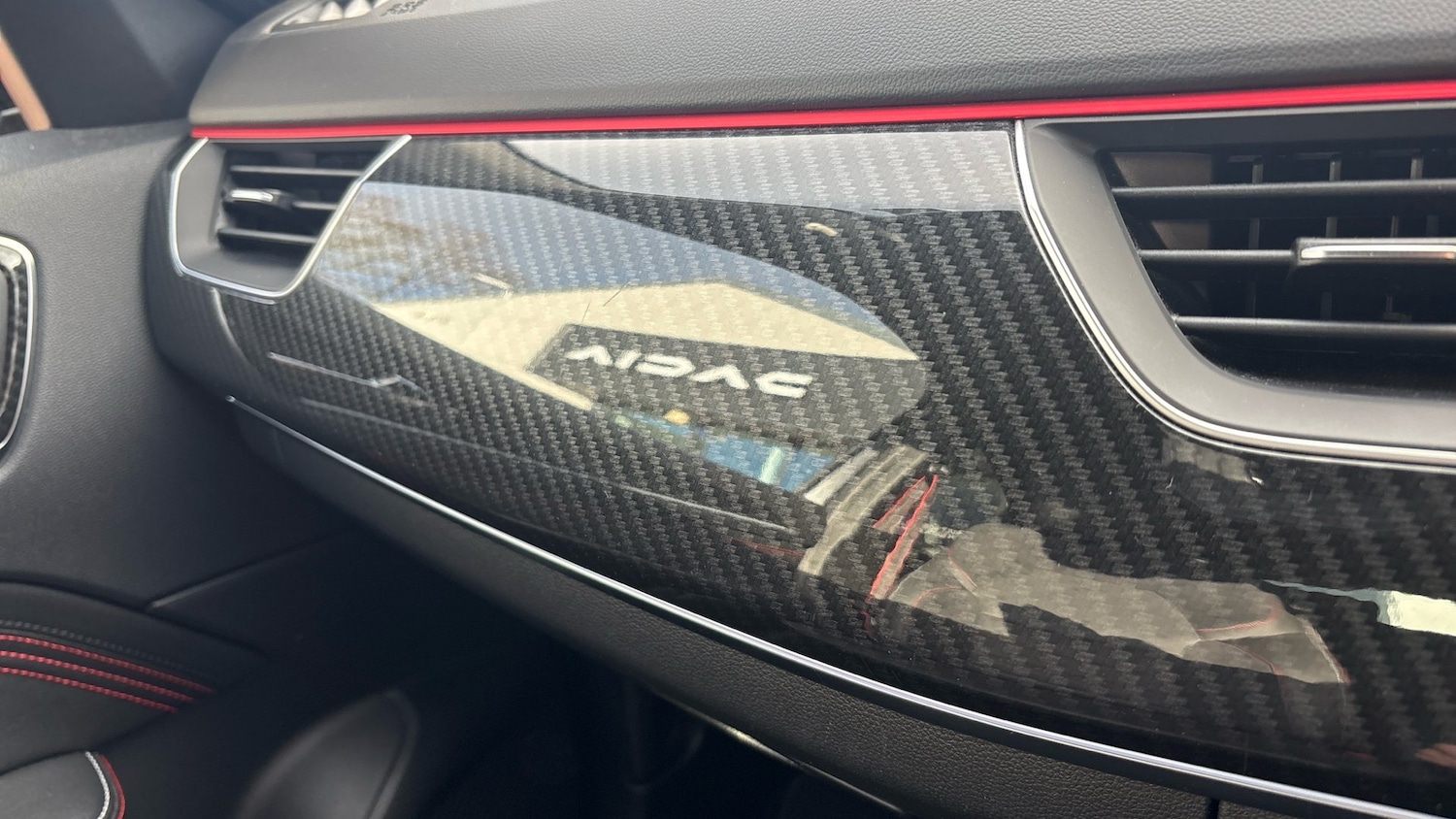 Used Renault Arkana 2022 for sale - 77189118: Photo 41