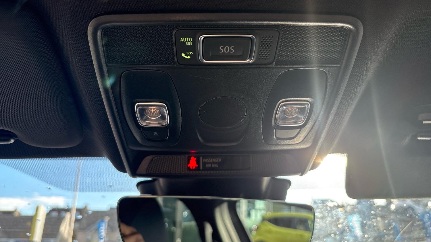 Used Renault Arkana 2022 for sale - 77189118: Photo 43