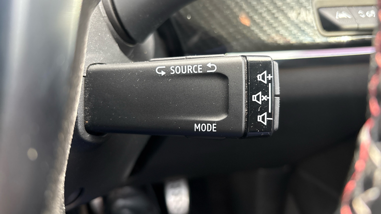 Used Renault Arkana 2022 for sale - 77189118: Photo 45