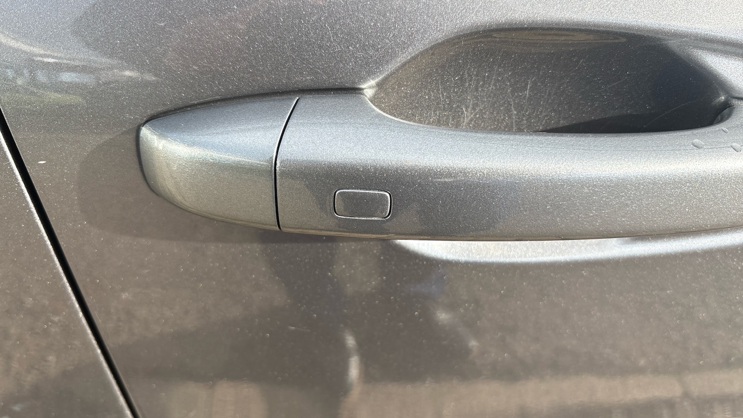 Used Renault Arkana 2022 for sale - 77189118: Photo 48