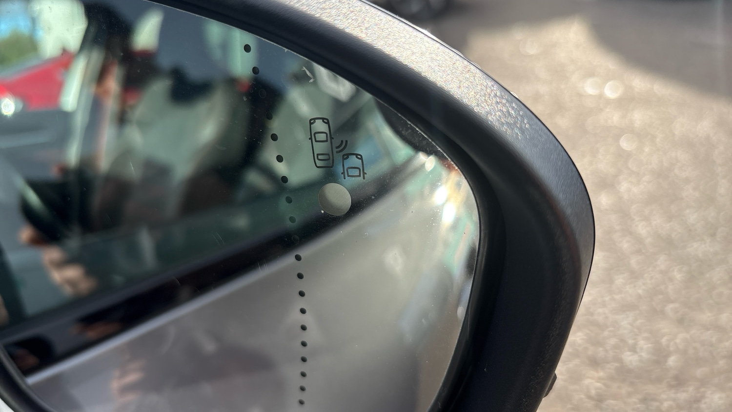 Used Renault Arkana 2022 for sale - 77189118: Photo 49