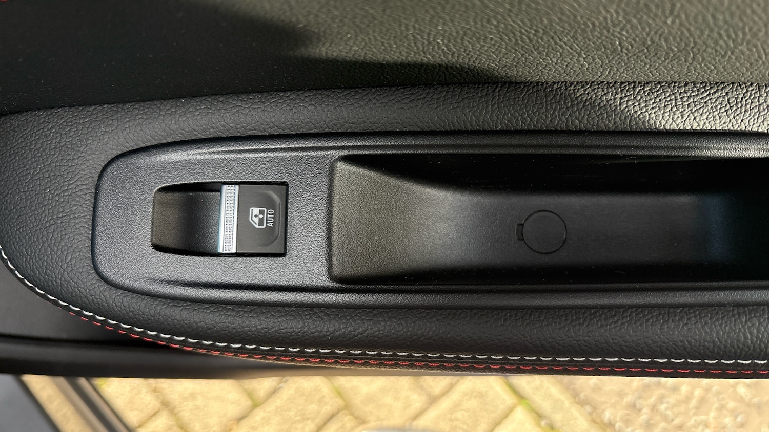 Used Renault Arkana 2022 for sale - 77189118: Photo 51