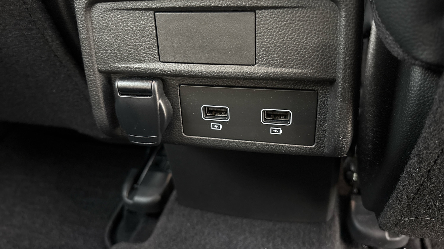 Used Renault Arkana 2022 for sale - 77189118: Photo 54