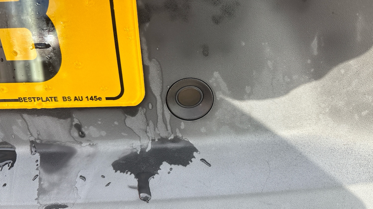 Used Renault Arkana 2022 for sale - 77189118: Photo 58