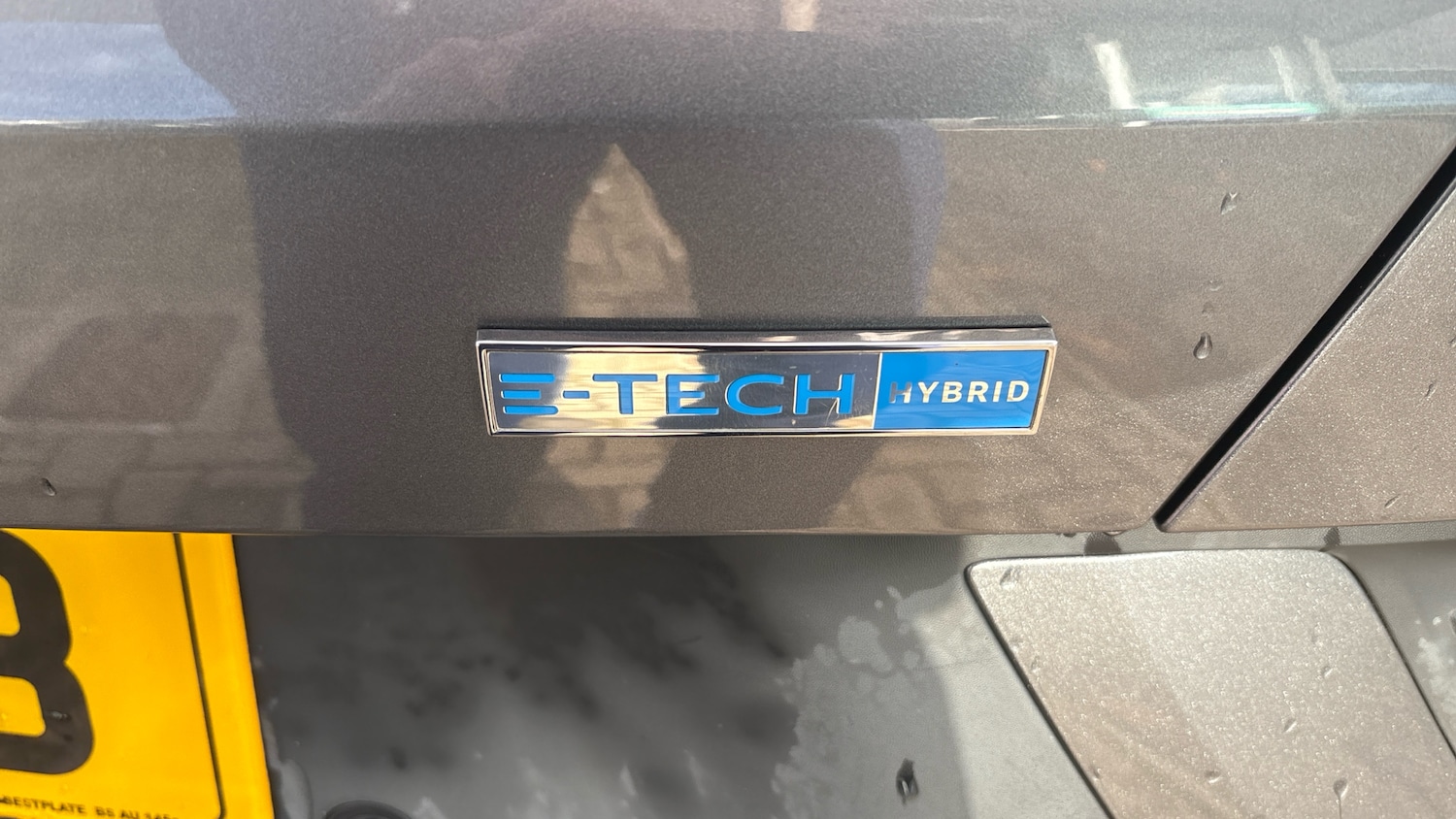 Used Renault Arkana 2022 for sale - 77189118: Photo 60