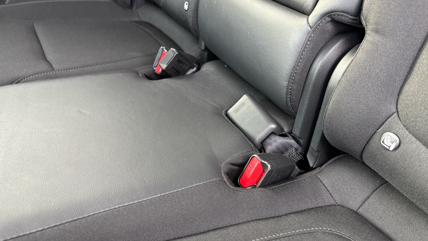 Used Hyundai TUCSON 2024 for sale - 77945280: Photo 17