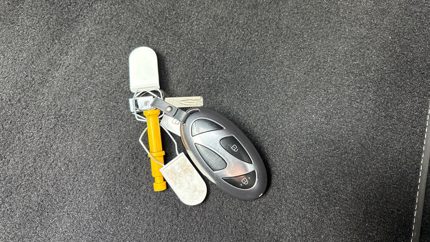 Used Hyundai TUCSON 2024 for sale - 77945280: Photo 20