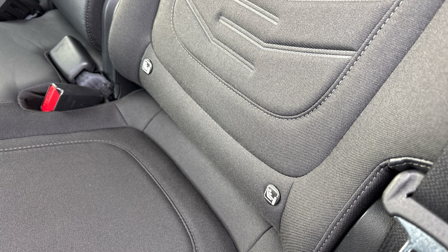 Used Hyundai TUCSON 2024 for sale - 77945280: Photo 21