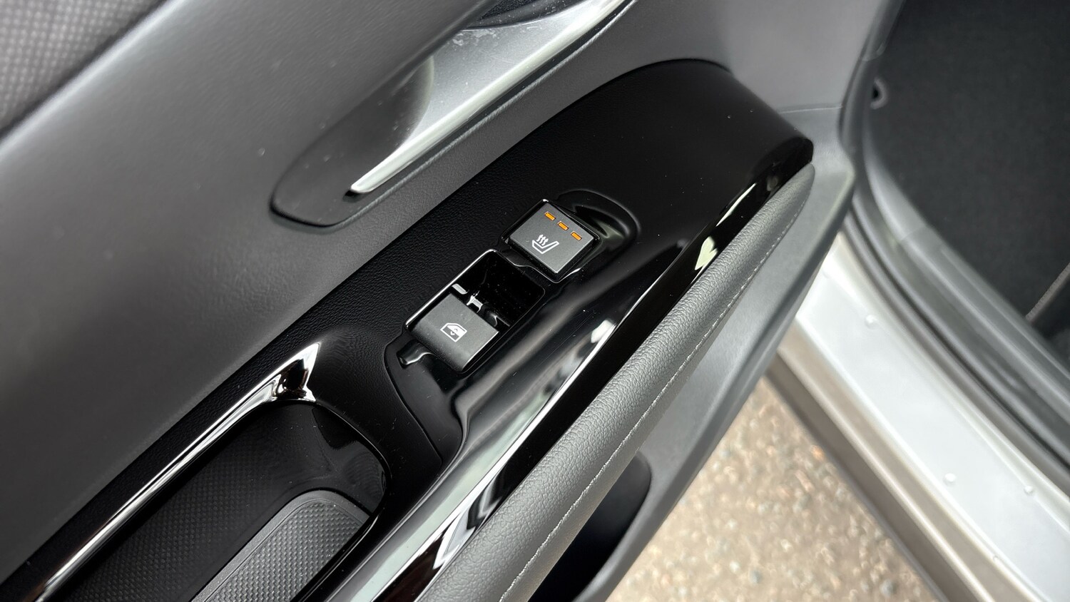 Used Hyundai TUCSON 2024 for sale - 77945280: Photo 23