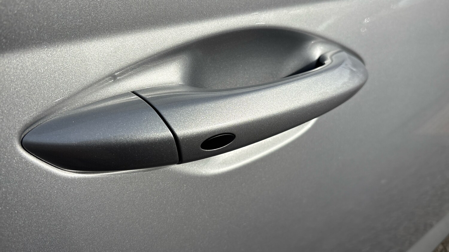 Used Hyundai TUCSON 2024 for sale - 77945280: Photo 25