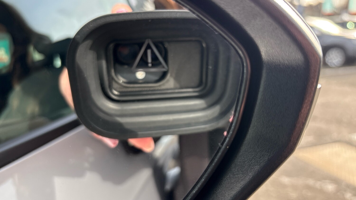 Used Hyundai TUCSON 2024 for sale - 77945280: Photo 26