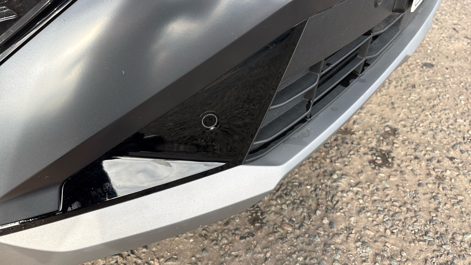 Used Hyundai TUCSON 2024 for sale - 77945280: Photo 28