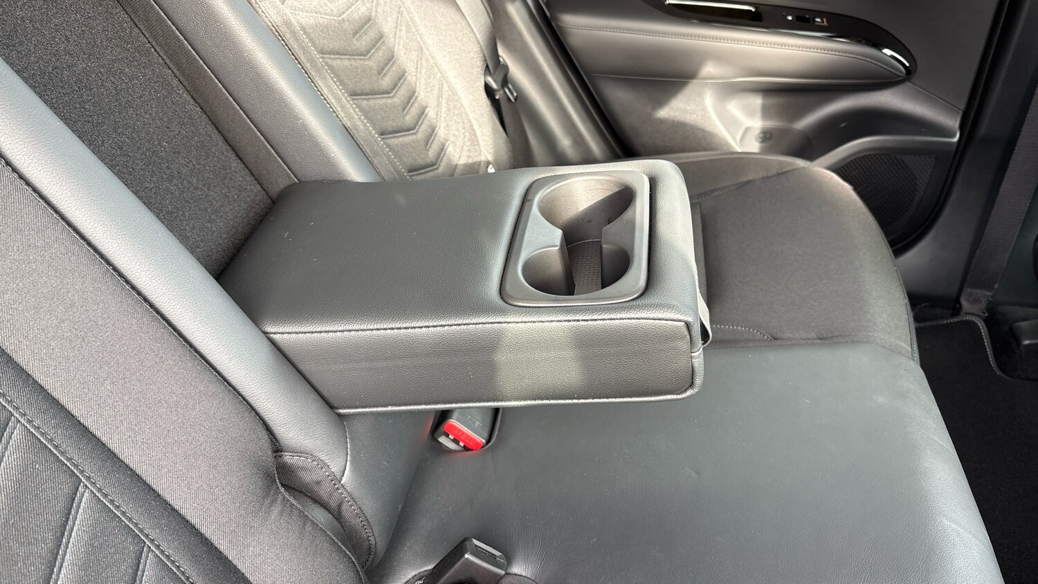 Used Hyundai TUCSON 2024 for sale - 77945280: Photo 33