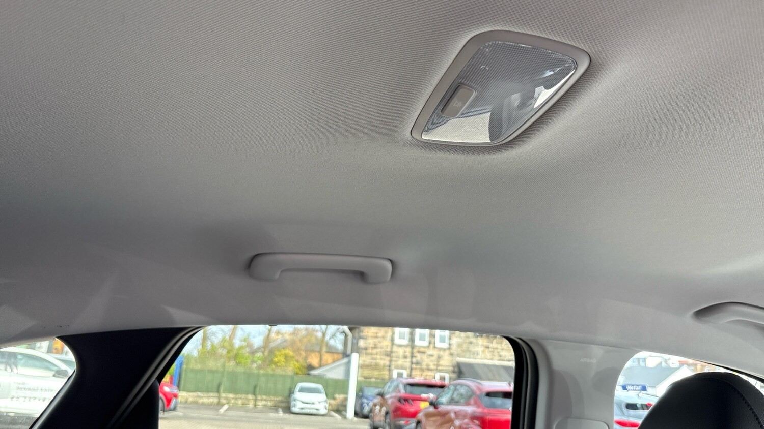 Used Hyundai TUCSON 2024 for sale - 77945280: Photo 34