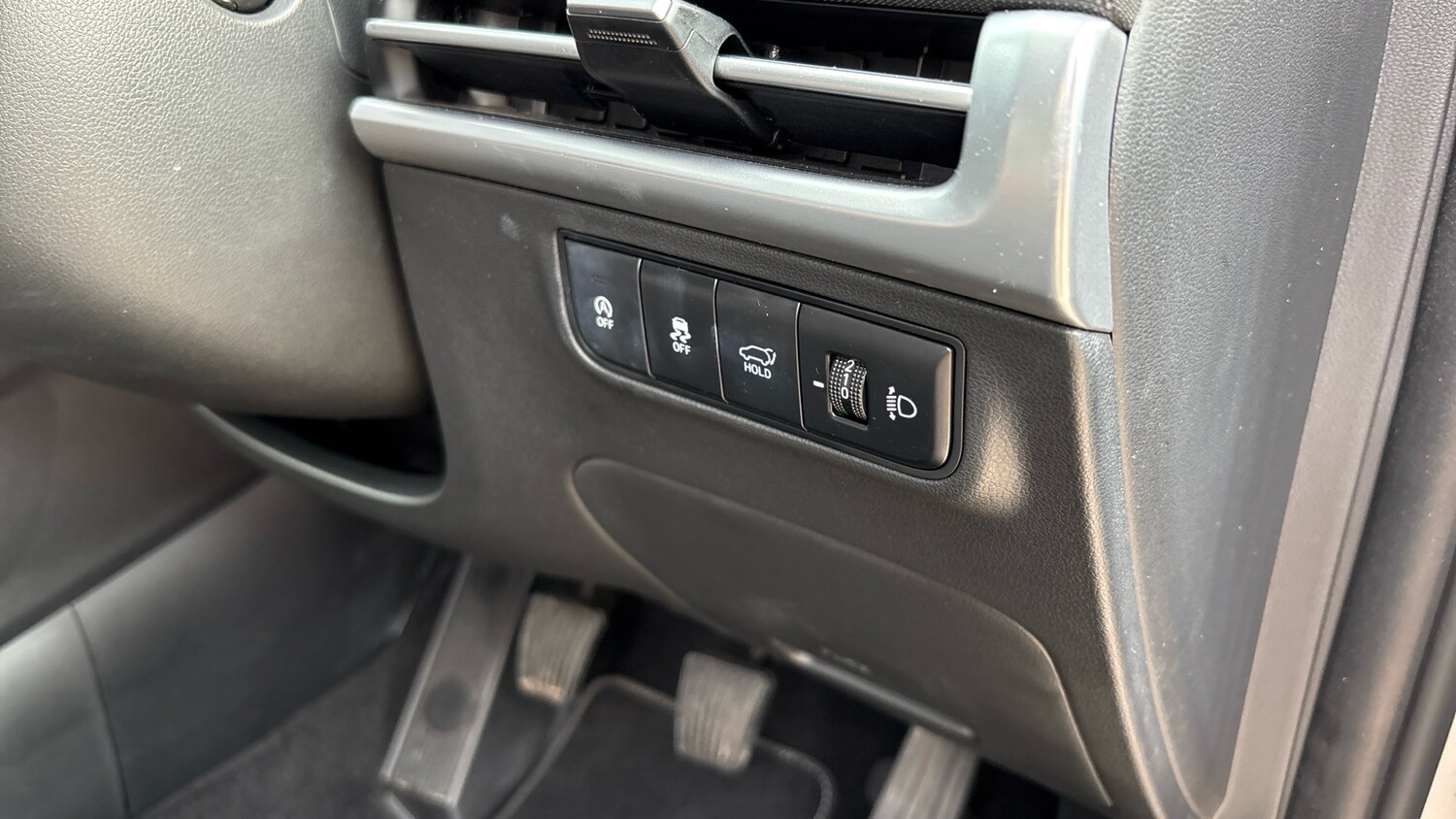 Used Hyundai TUCSON 2024 for sale - 77945280: Photo 37