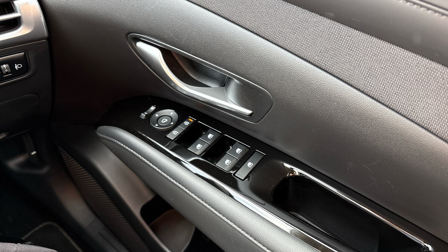 Used Hyundai TUCSON 2024 for sale - 77945280: Photo 38