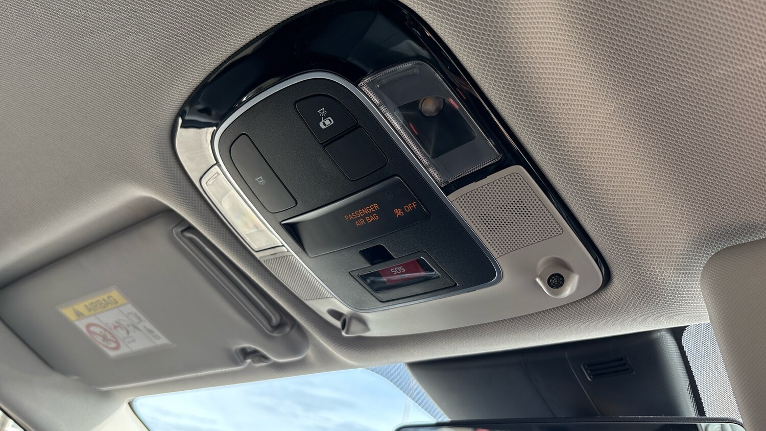 Used Hyundai TUCSON 2024 for sale - 77945280: Photo 40