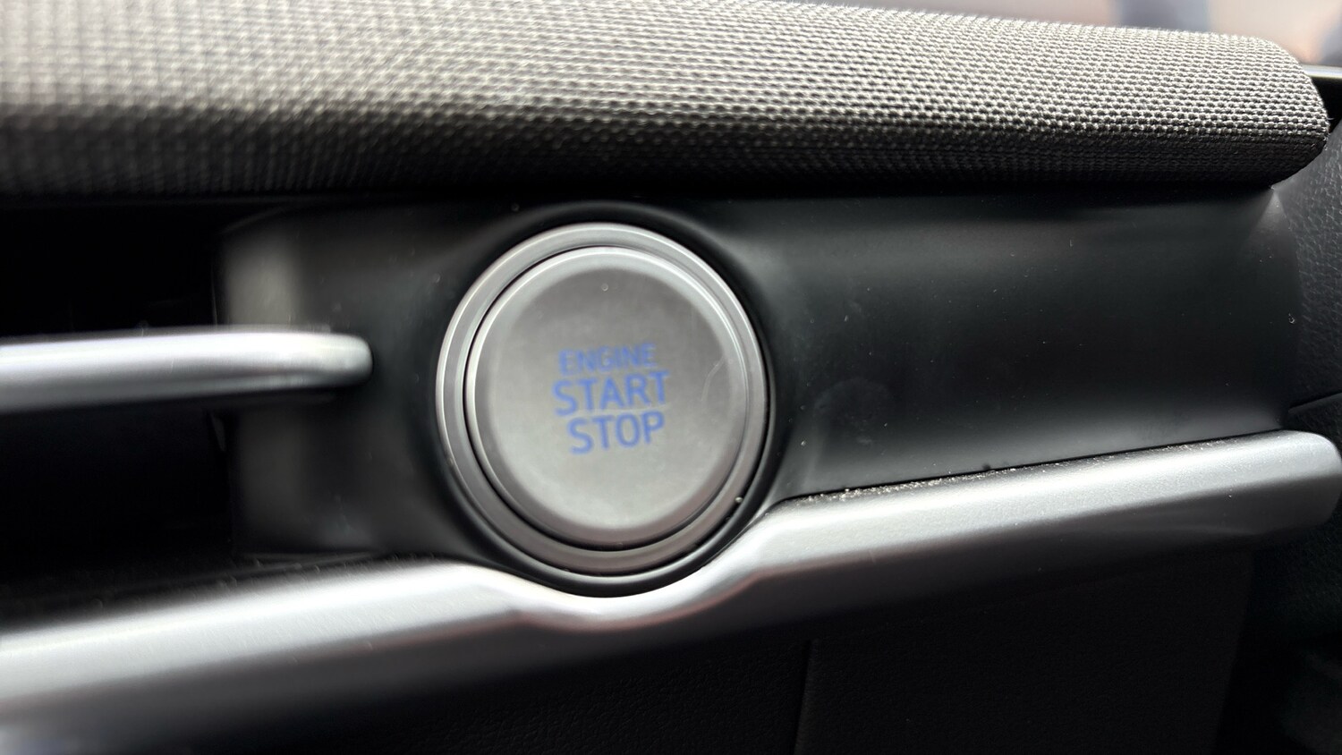 Used Hyundai TUCSON 2024 for sale - 77945280: Photo 43