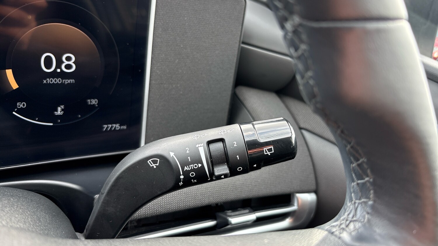 Used Hyundai TUCSON 2024 for sale - 77945280: Photo 46