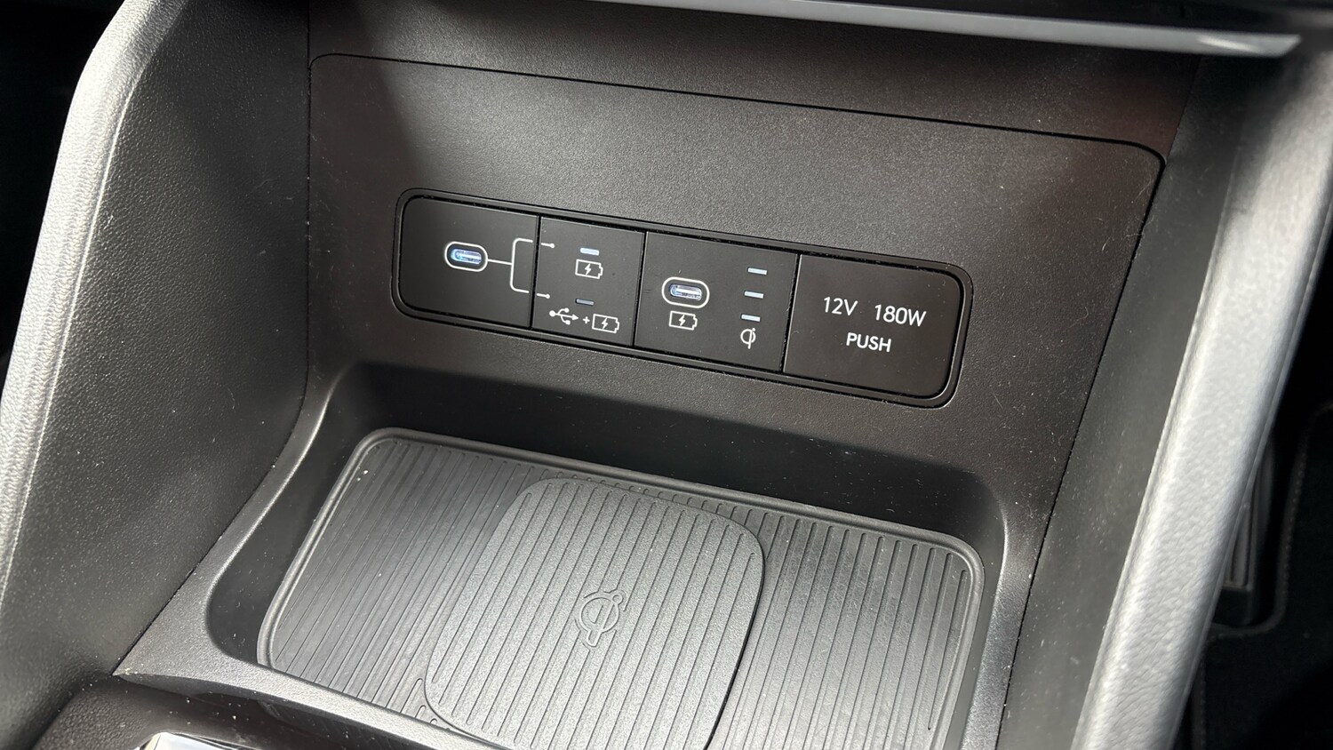 Used Hyundai TUCSON 2024 for sale - 77945280: Photo 48