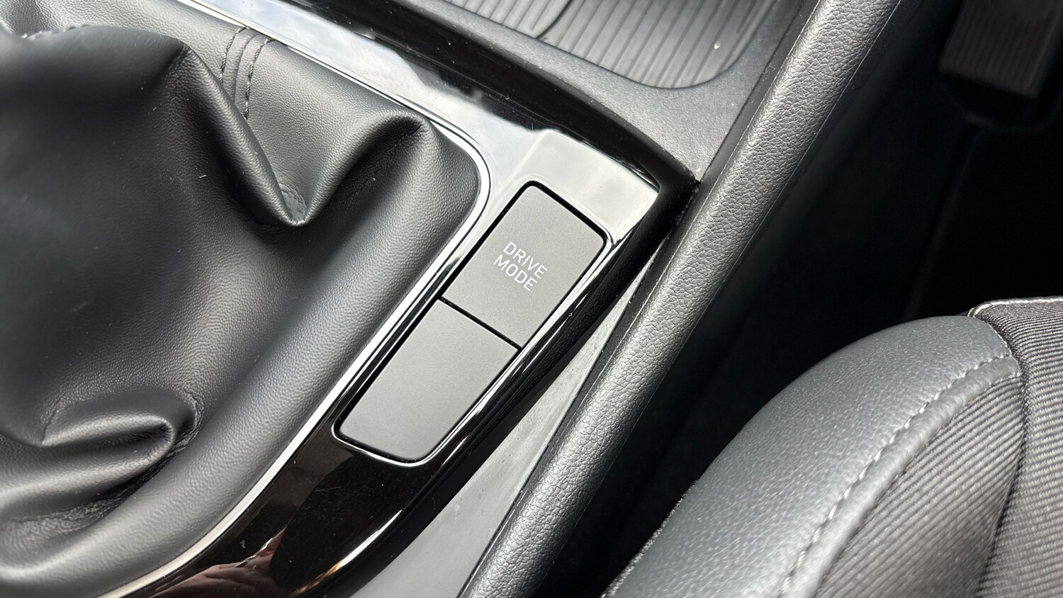 Used Hyundai TUCSON 2024 for sale - 77945280: Photo 50