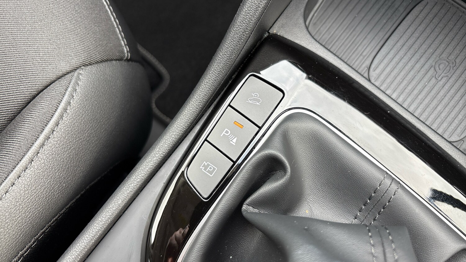 Used Hyundai TUCSON 2024 for sale - 77945280: Photo 51