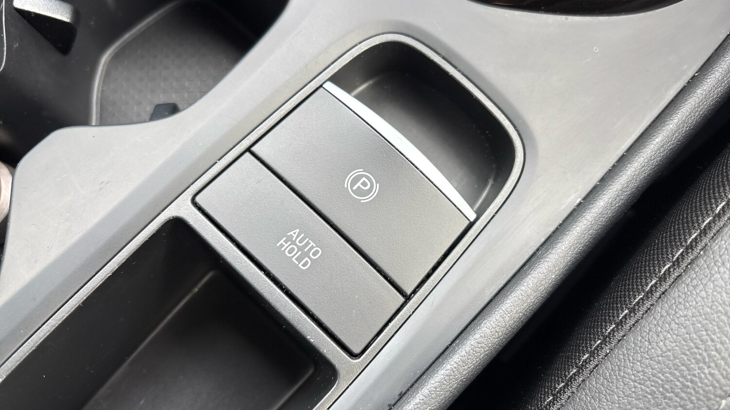 Used Hyundai TUCSON 2024 for sale - 77945280: Photo 54