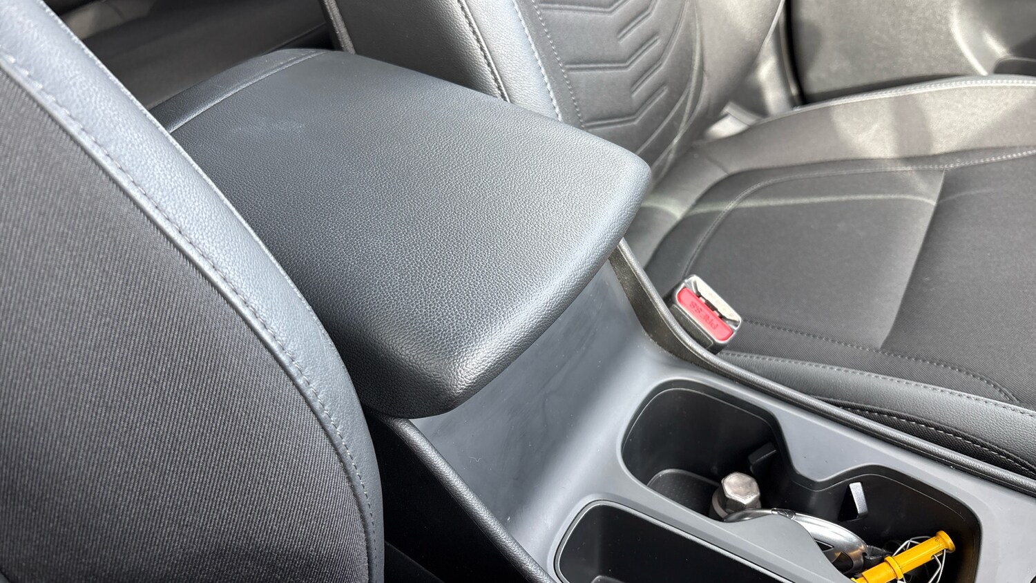 Used Hyundai TUCSON 2024 for sale - 77945280: Photo 55