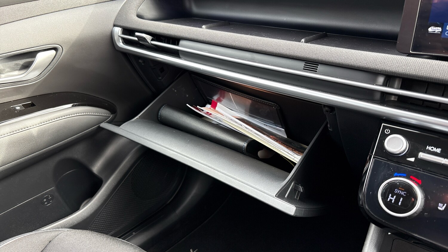 Used Hyundai TUCSON 2024 for sale - 77945280: Photo 58