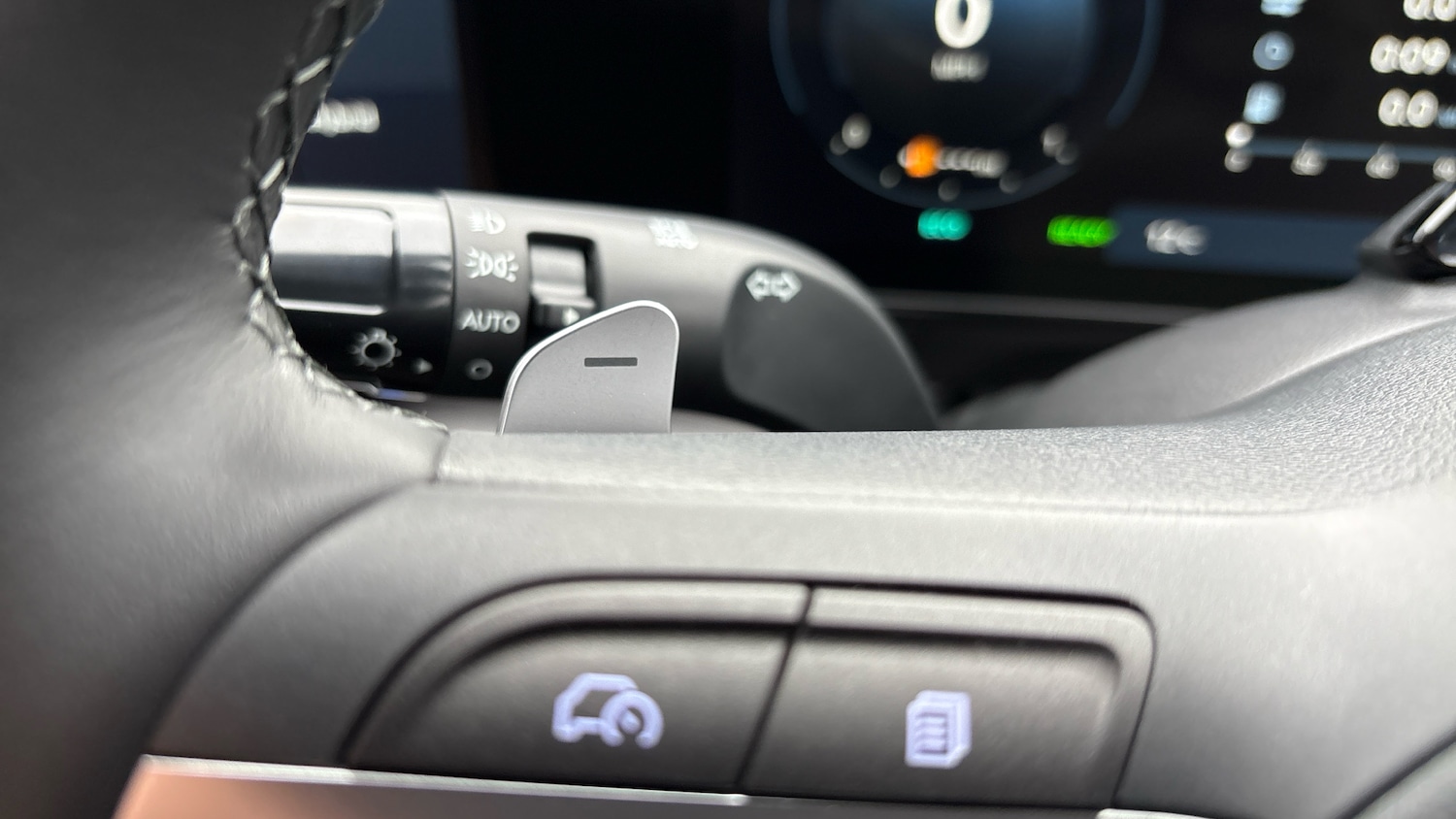 Used Hyundai KONA 2025 for sale - 76526051: Photo 27