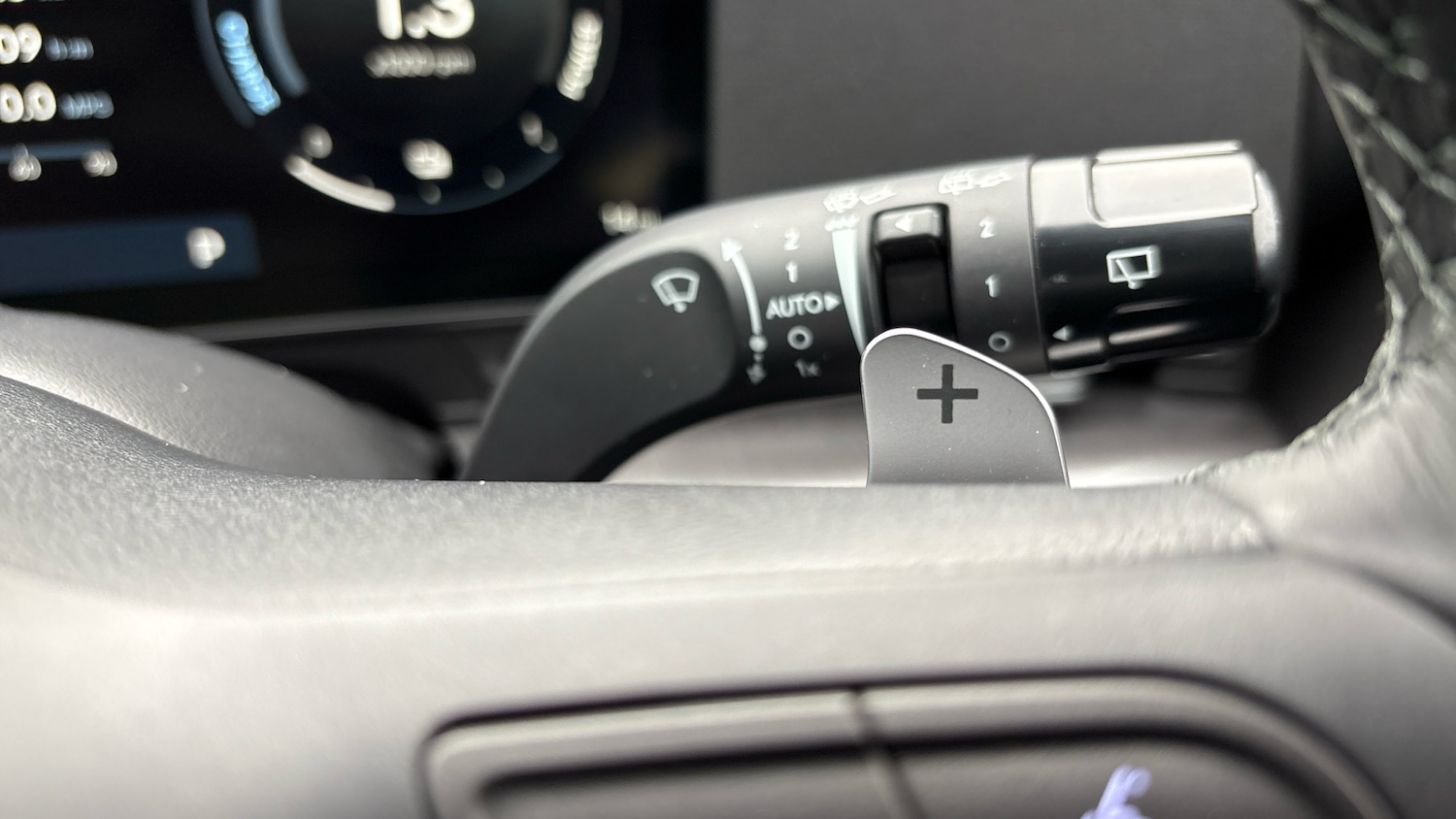 Used Hyundai KONA 2025 for sale - 76526051: Photo 28