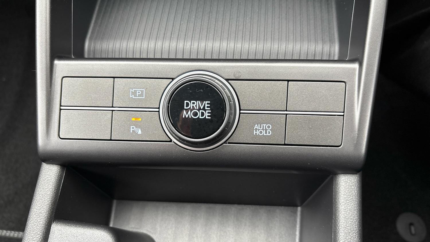 Used Hyundai KONA 2025 for sale - 76526051: Photo 30