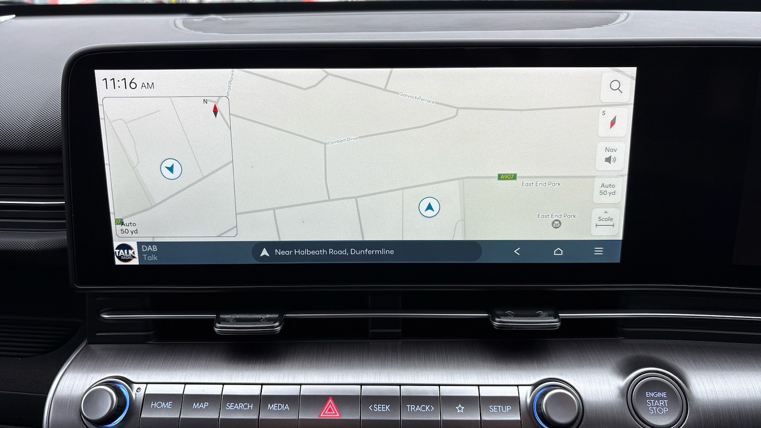 Used Hyundai KONA 2025 for sale - 76526051: Photo 37