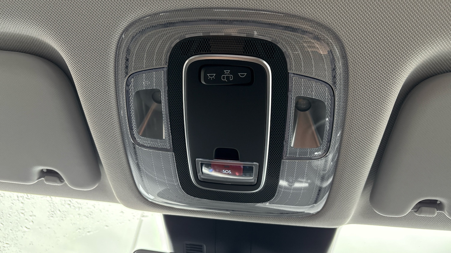 Used Hyundai KONA 2025 for sale - 76526051: Photo 41