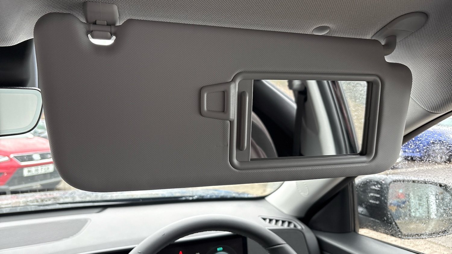 Used Hyundai KONA 2025 for sale - 76526051: Photo 42