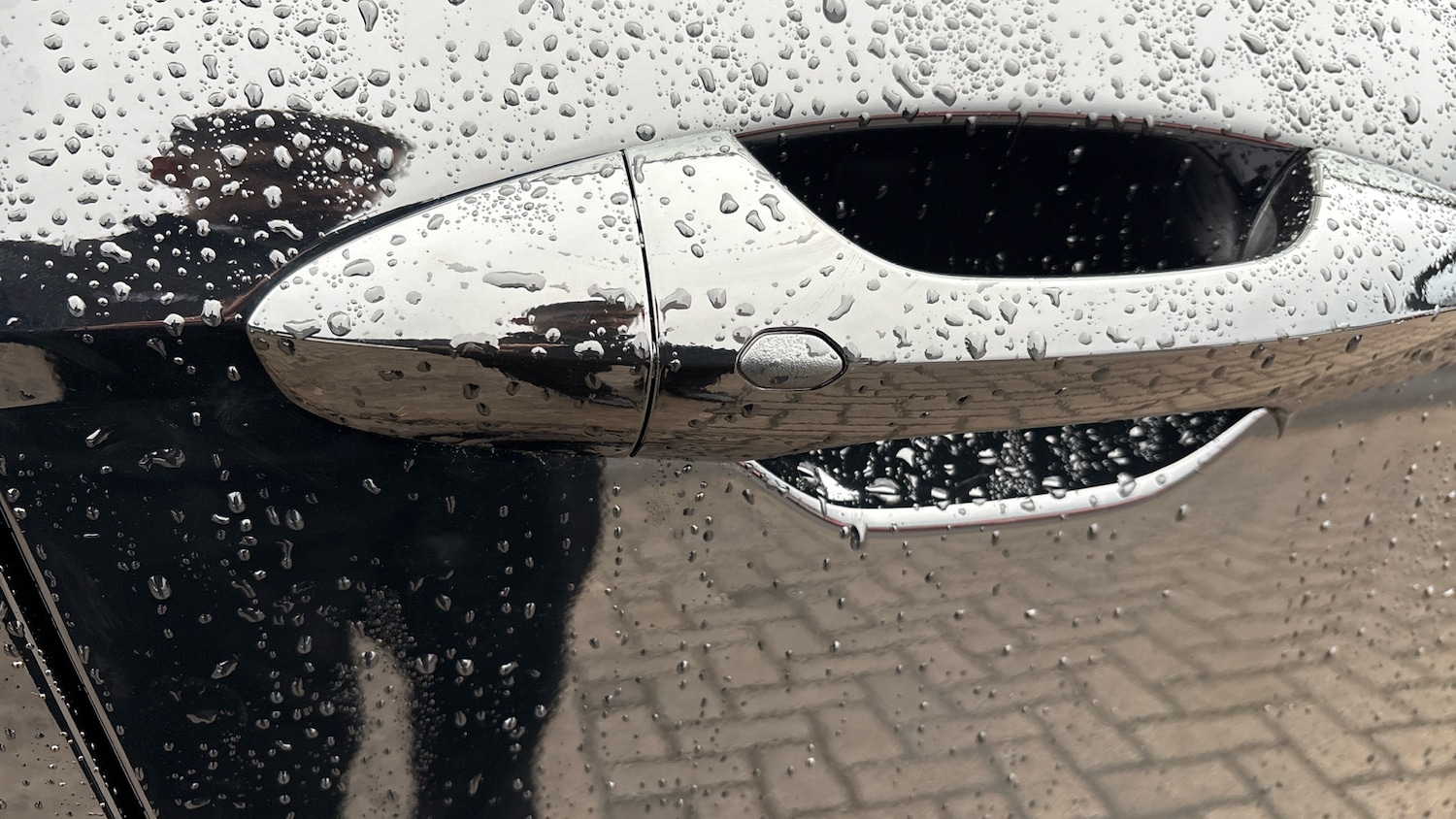 Used Hyundai KONA 2025 for sale - 76526051: Photo 43