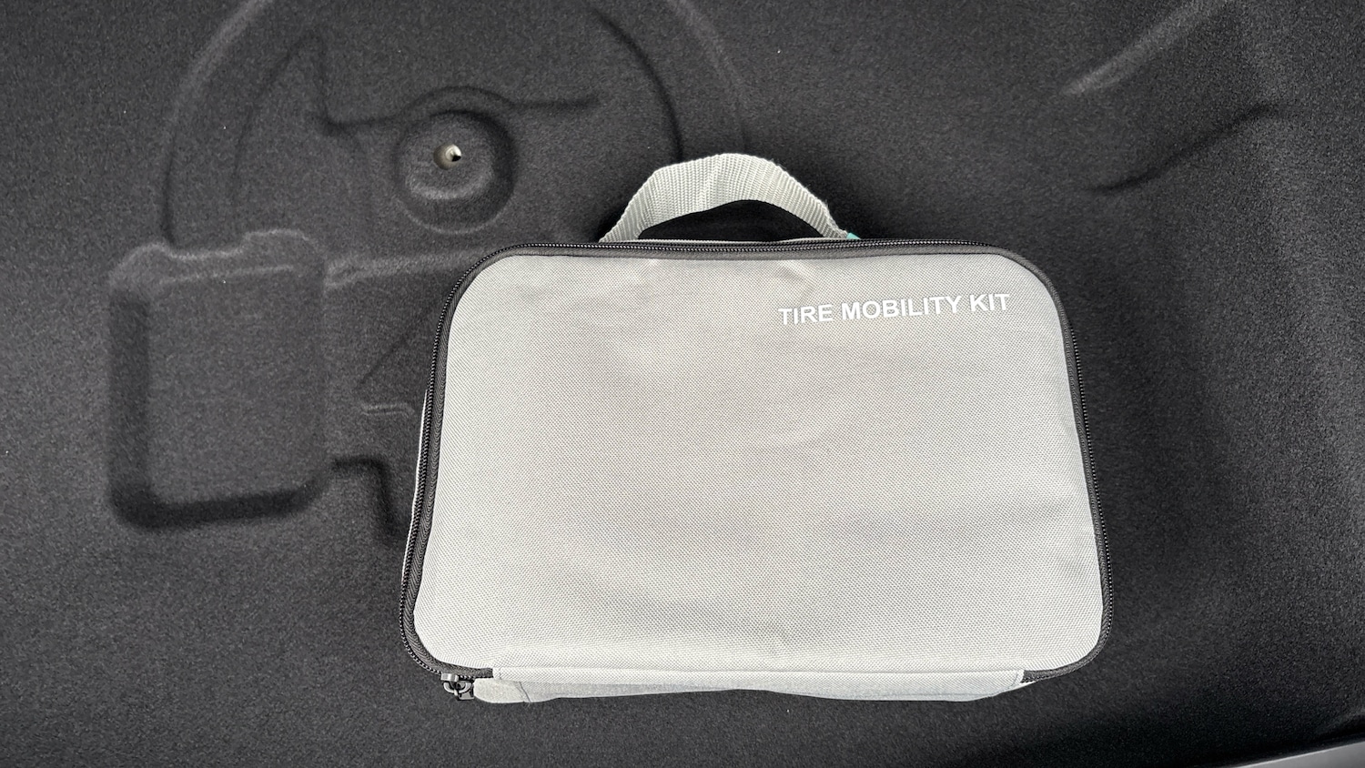 Used Hyundai KONA 2025 for sale - 76526051: Photo 44