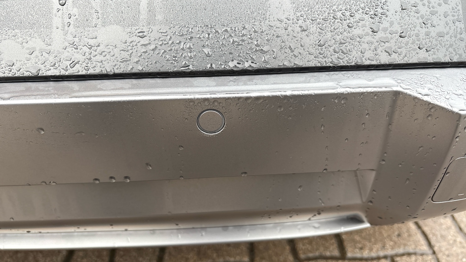 Used Hyundai KONA 2025 for sale - 76526051: Photo 47