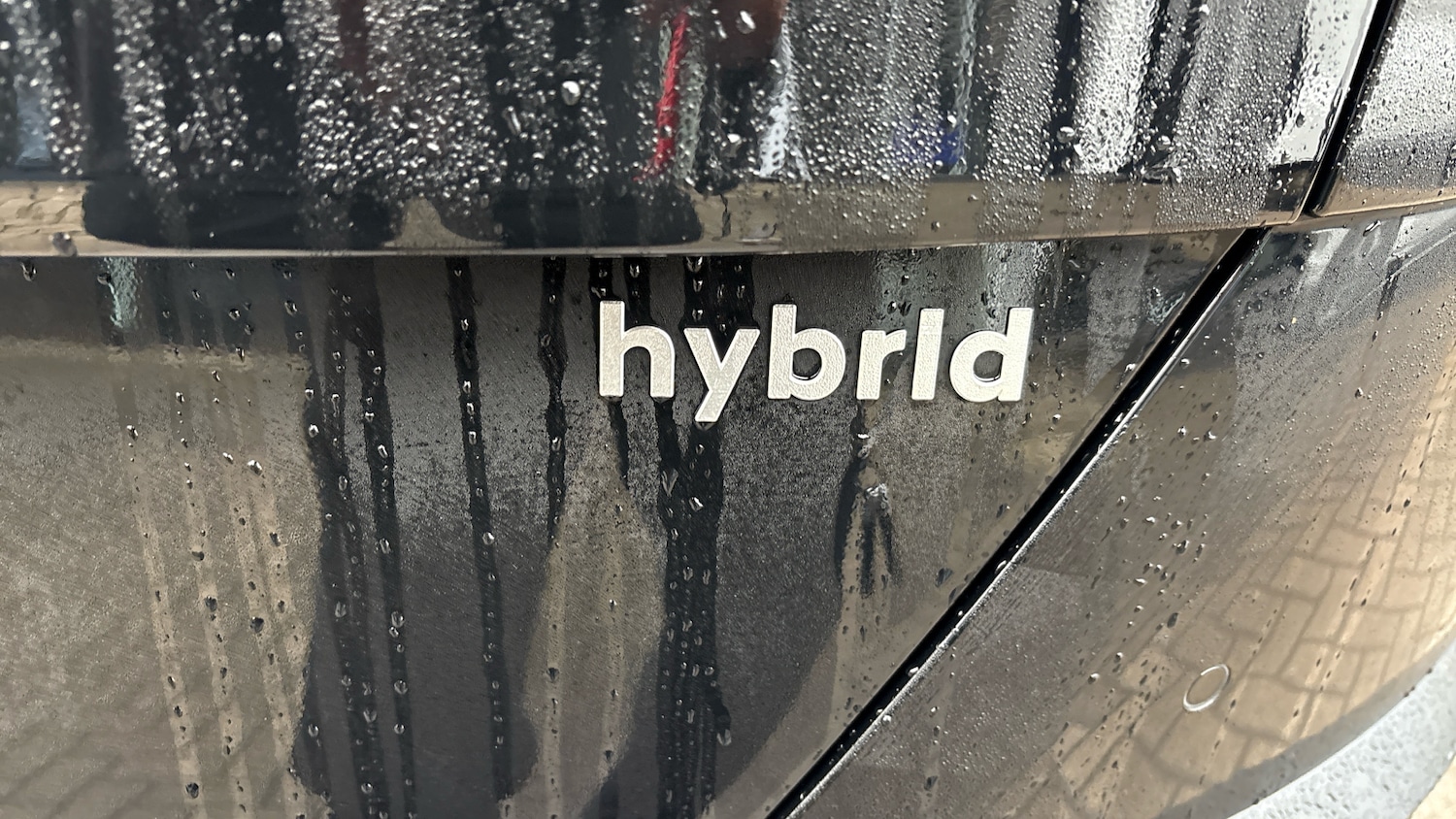 Used Hyundai KONA 2025 for sale - 76526051: Photo 49