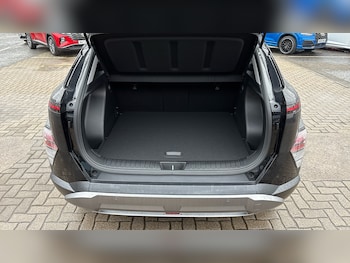 Used Hyundai KONA 2025 for sale - 76526051: Photo