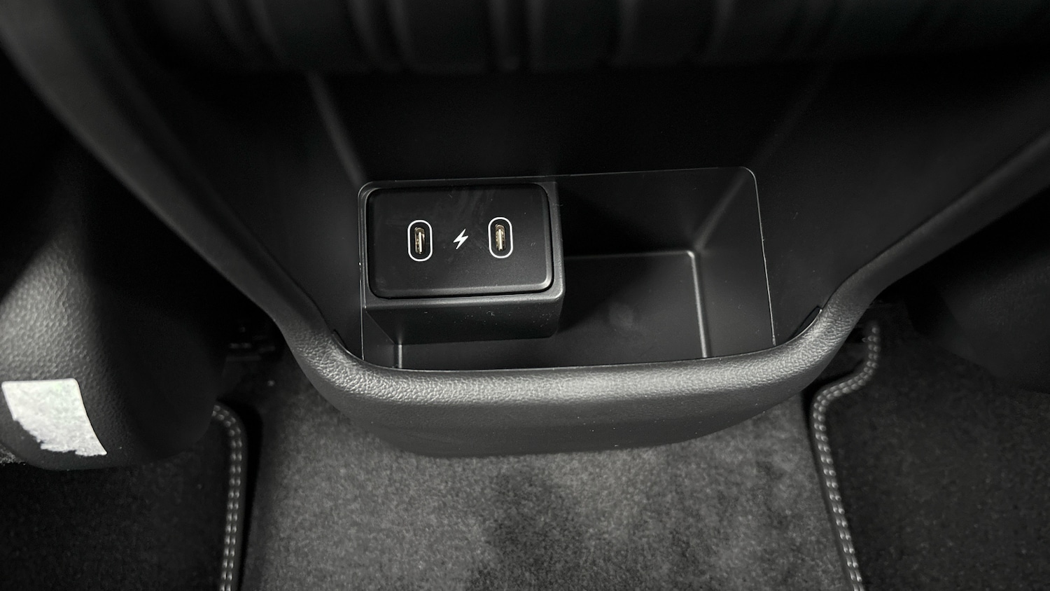 Used Hyundai KONA 2025 for sale - 76526051: Photo 51