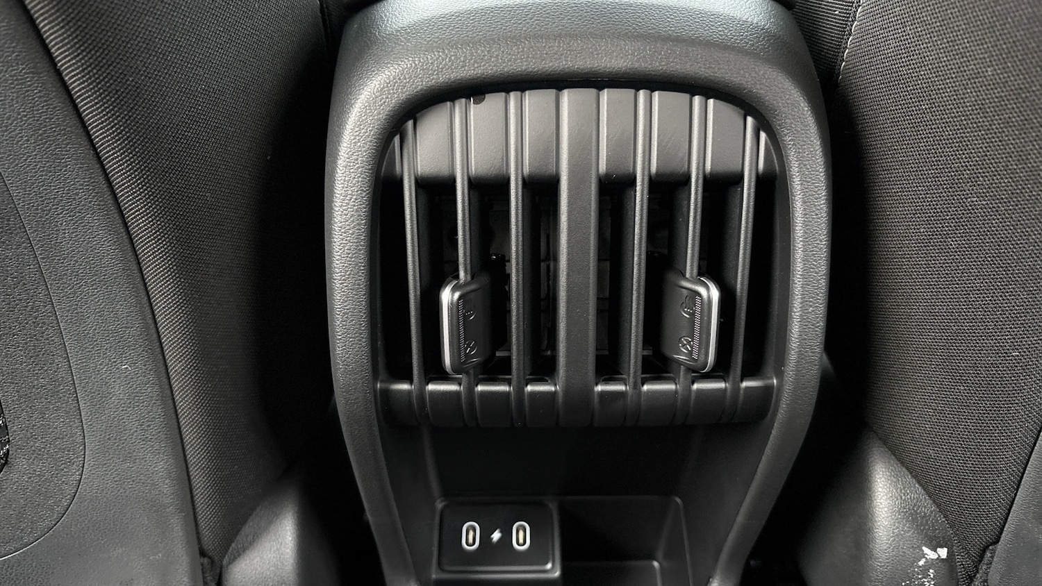 Used Hyundai KONA 2025 for sale - 76526051: Photo 52