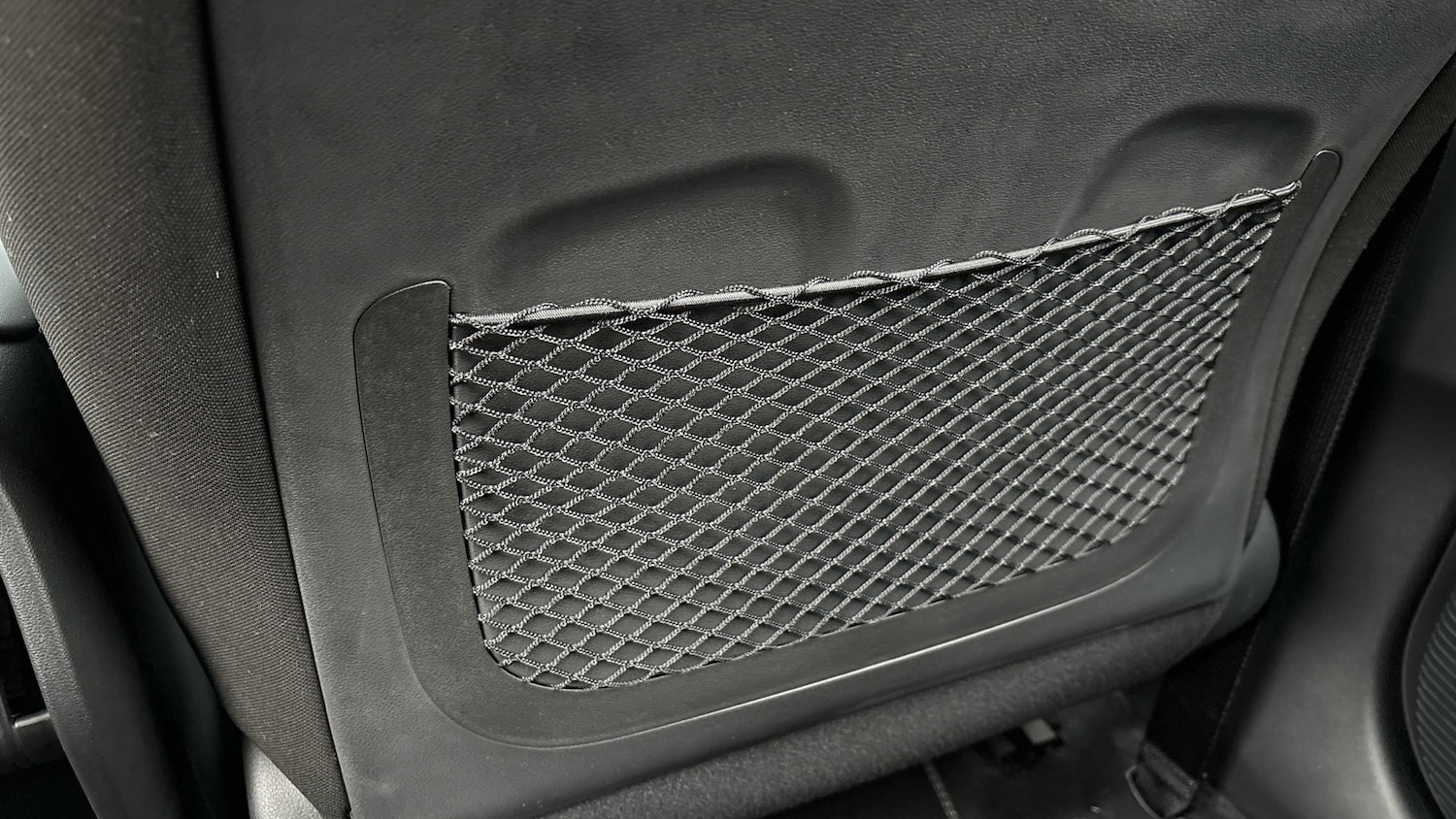 Used Hyundai KONA 2025 for sale - 76526051: Photo 53