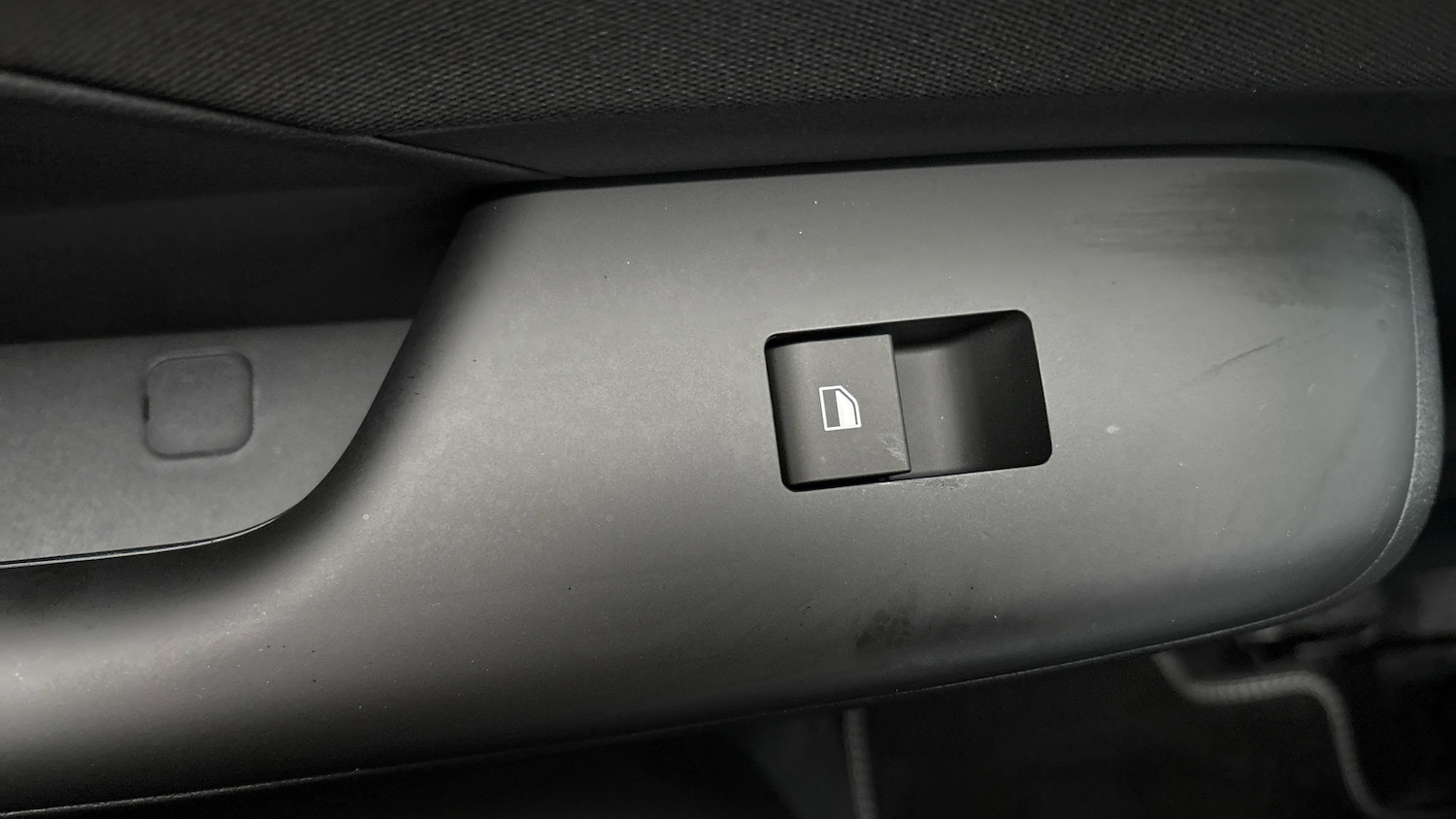 Used Hyundai KONA 2025 for sale - 76526051: Photo 54