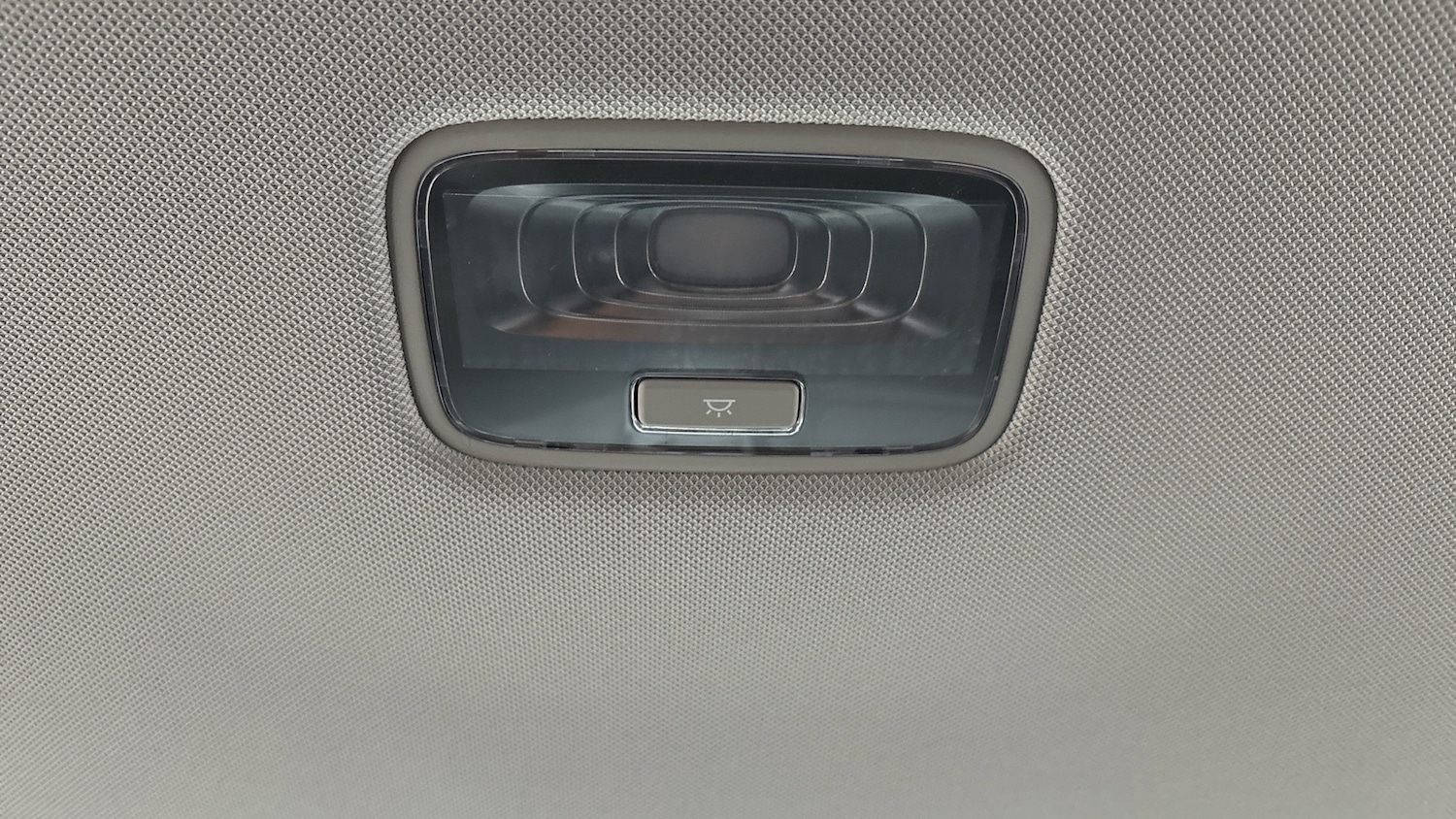 Used Hyundai KONA 2025 for sale - 76526051: Photo 55