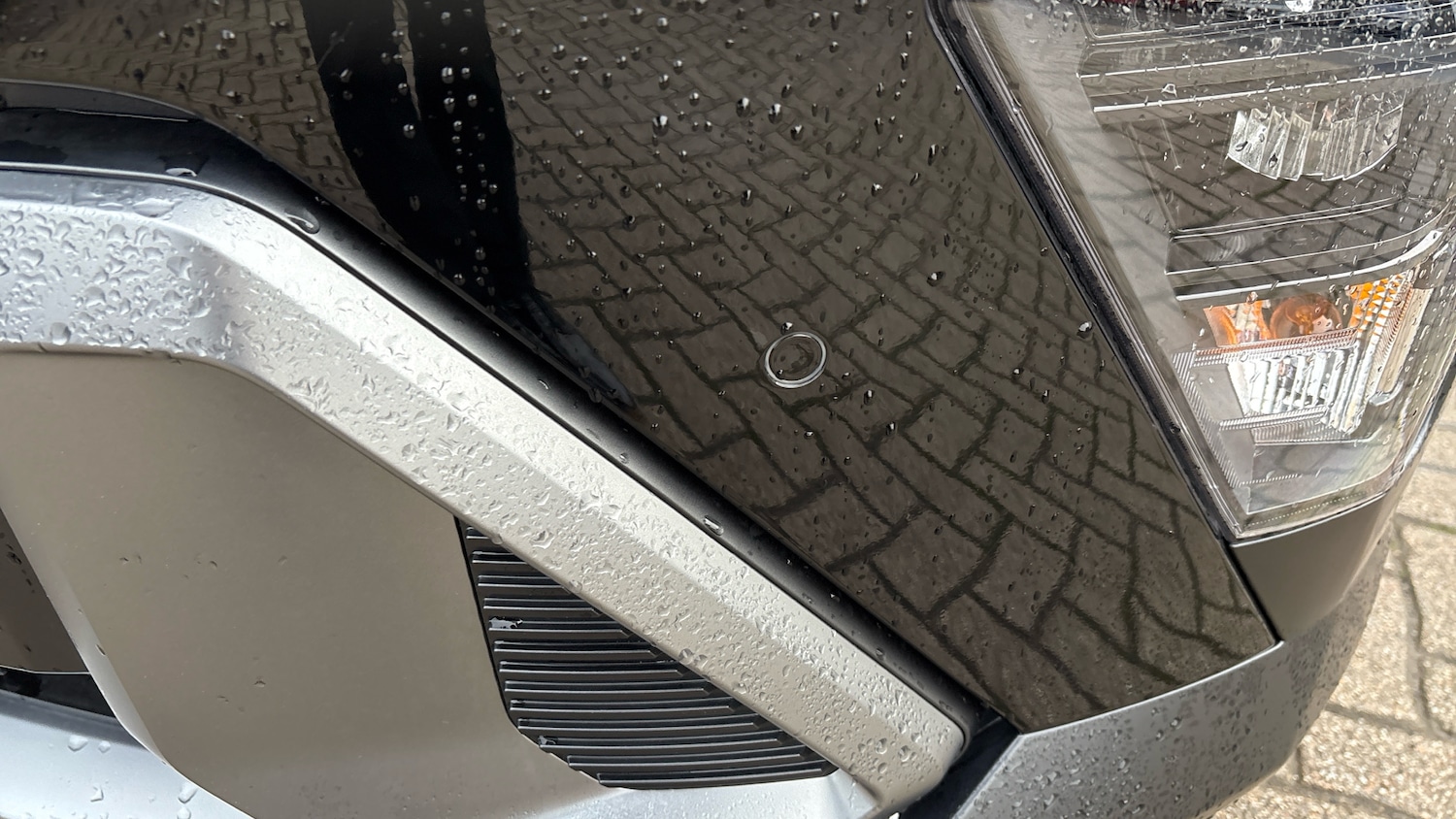 Used Hyundai KONA 2025 for sale - 76526051: Photo 57