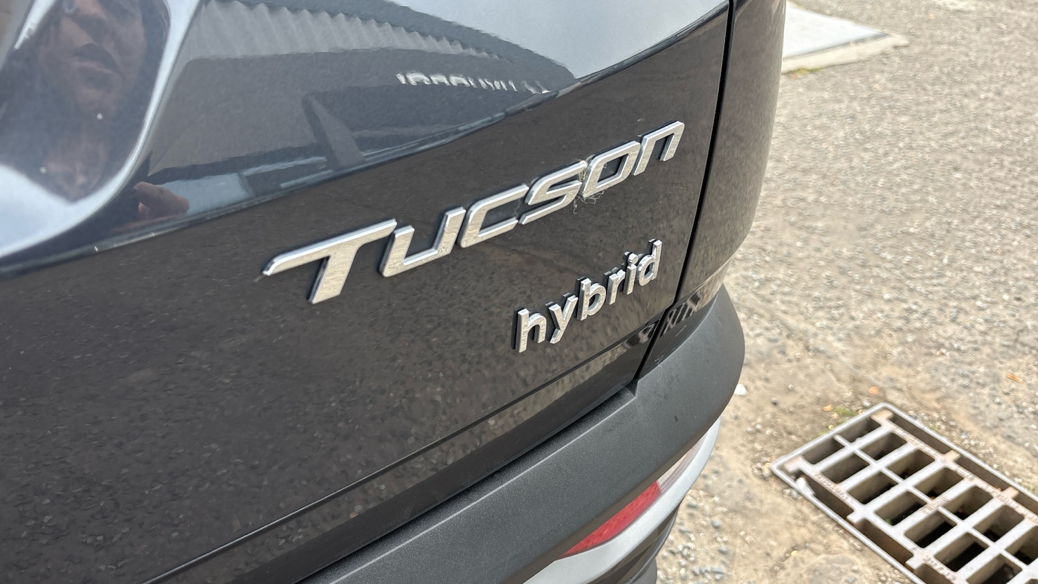 Used Hyundai TUCSON 2022 for sale - 76097041: Photo 27