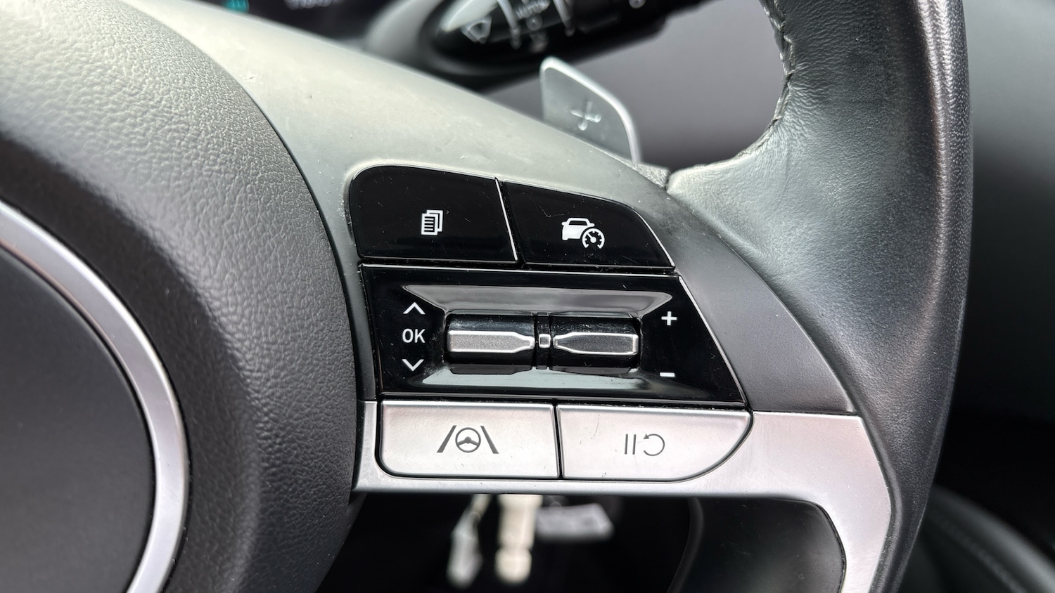 Used Hyundai TUCSON 2022 for sale - 76097041: Photo 29