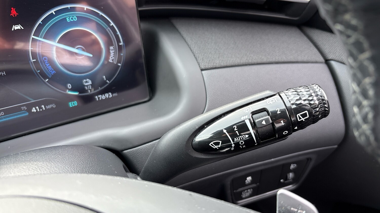 Used Hyundai TUCSON 2022 for sale - 76097041: Photo 31